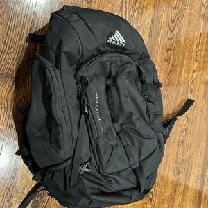 Kelty Redwing 44 Backpack